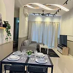 Desa Green Home Stay