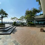 Desa Green Home Stay